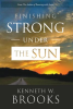 Finishing_Strong_Under_the_Sun
