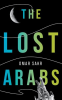 The_Lost_Arabs