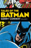 Tales_of_the_Batman__Gerry_Conway