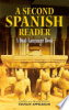 A_Second_Spanish_Reader