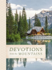 Devotions_from_the_Mountains