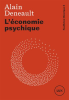 L___conomie_psychique