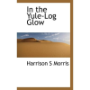 In_the_Yule-Log_Glow__Book_1