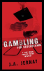 Gambling_For_Georgetown__A_Jake_Logan_Private_Tutor_Mystery_