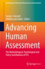 Advancing_Human_Assessment