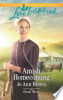 Amish_Homecoming