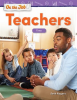 On_the_Job__Teachers__Time