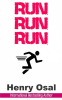Run__Run__Run