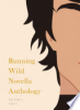 Running_Wild_Novella_Anthology__Volume_5