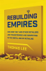 Rebuilding_Empires