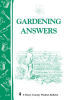 Gardening_Answers
