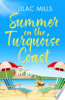 Summer_on_the_Turquoise_Coast