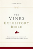 The_NKJV__Vines_Expository_Bible
