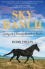 Sky_Ranch
