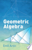 Geometric_Algebra