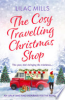 The_Cosy_Travelling_Christmas_Shop
