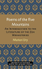 Poems_of_the_Five_Mountains___An_Introduction_to_the_Literature_of_the_Zen_Monasteries