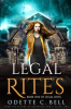 Legal_Rites_Book_One