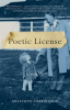 Poetic_License