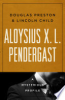 Aloysius_X__L__Pendergast