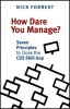 How_Dare_You_Manage_