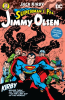 Superman_s_Pal__Jimmy_Olsen_by_Jack_Kirby