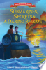Submarines__Secrets_and_a_Daring_Rescue