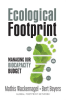 Ecological_Footprint