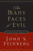 The_Many_Faces_of_Evil__Revised_and_Expanded_Edition_