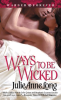 Ways_to_Be_Wicked