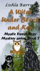 A_Witch_Under_Block_and_Key