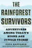 The_Rainforest_Survivors