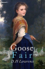 Goose_Fair