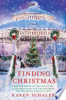 Finding_Christmas