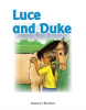 Luce_and_Duke