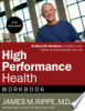 High_Performance_Health_Workbook