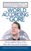 The_World_According_to_Gore