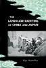 The_Landscape_Painting_Of_China_And_Japan