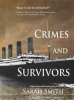 Crimes_and_Survivors