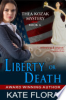 Liberty_or_Death__The_Thea_Kozak_Mystery_Series__Book_6_