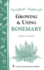 Growing___Using_Rosemary