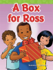 A_Box_for_Ross