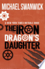 The_Iron_Dragon_s_Daughter