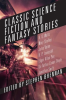 Classic_Science_Fiction_and_Fantasy_Stories