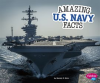 Amazing_U_S__Navy_Facts