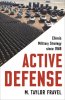 Active_Defense