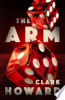 The_Arm