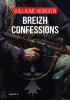 Breizh_confessions