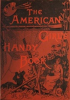 How_to_Amuse_Yourself_and_Others__The_American_Girl_s_Handy_Book
