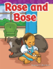 Rose_and_Bose